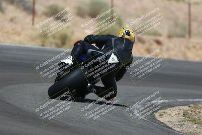 media/Apr-25-2025-2WTD (Fri) [[fab9f350b7]]/A Group/2pm (Turn 4a)/